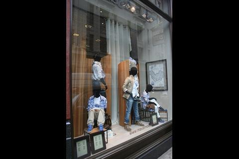 IMG_1796_Massimo_Dutti_Regent_street.jpg
